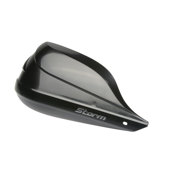 BarkBusters BARKBUSTER STORM PLASTIC GUARD ONLY